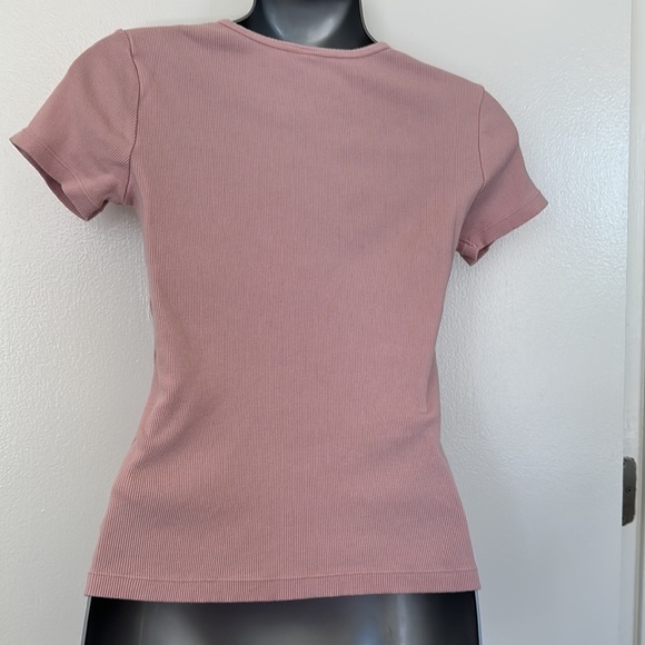 Top - Picture 3 of 5